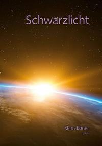 Schwarzlicht