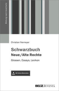 Schwarzbuch Neue / Alte Rechte