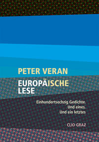 Europäische Lese