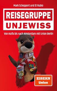 Reisegruppe Unjewiss