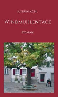 Windmühlentage