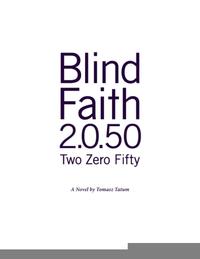 Blind.Faith 2.0.50