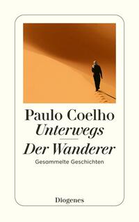 Unterwegs / Der Wanderer