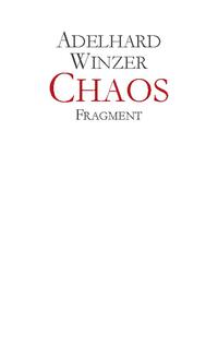 Chaos