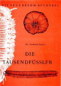 Die Tausendfüßler