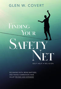 Finding Your Safety Net