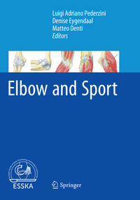 Elbow and Sport