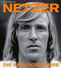 Günter Netzer