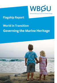 World in Transition: Governing the Marine Heritage