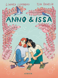 Anno und Issa