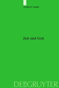 Zeit und Gott