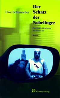 Der Schatz der Nebelinger