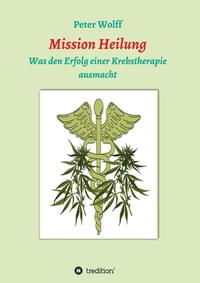 Mission Heilung