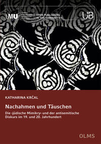 Nachahmen und Täuschen