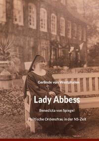 Lady Abbess