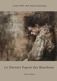 Le Dernier Espoir des Bourbons