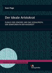 Der ideale Aristokrat