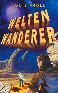 Weltenwanderer