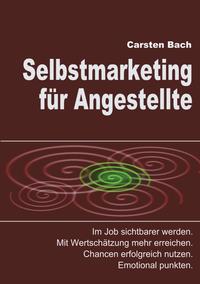 Selbstmarketing für Angestellte