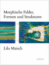 Lilo Maisch