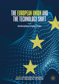 The European Union and the Technology Shift