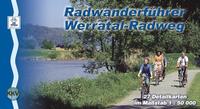 Werratal-Radweg