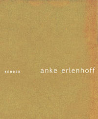 Anke Erlenhoff