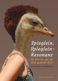 Spieglein, Spieglein - Resonanz