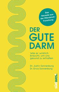 Der gute Darm