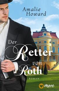 Der Retter von Roth