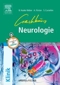 Crashkurs Neurologie