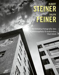 Albert Steiner – Ralph Feiner