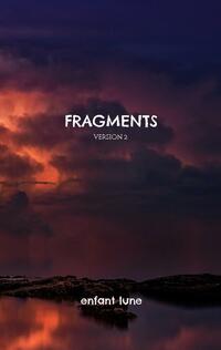 Fragments