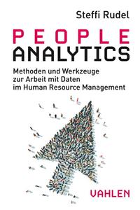 People Analytics