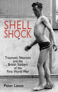 Shell Shock