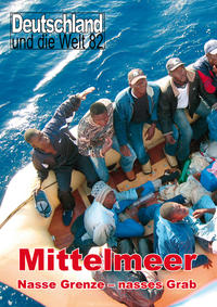 Mittelmeer