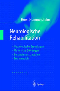 Neurologische Rehabilitation