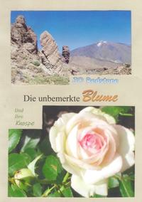 Die unbemerkte Blume