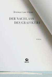 Der Nachlass des Grafikers