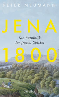 Jena 1800