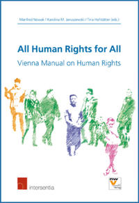 All Human Rights for All