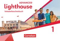 Lighthouse - Advanced Edition - Band 1: 5. Schuljahr