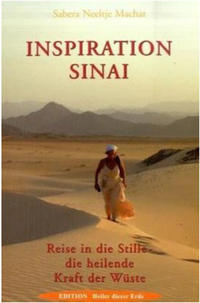 Inspiration Sinai