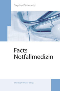 Facts Notfallmedizin