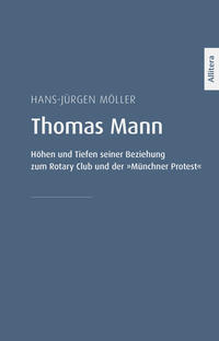 Thomas Mann