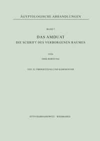 Das Amduat