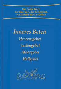 Inneres Beten