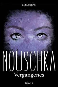 Nouschka