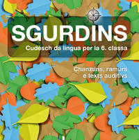 Sgurdins