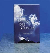 Wind des Geistes